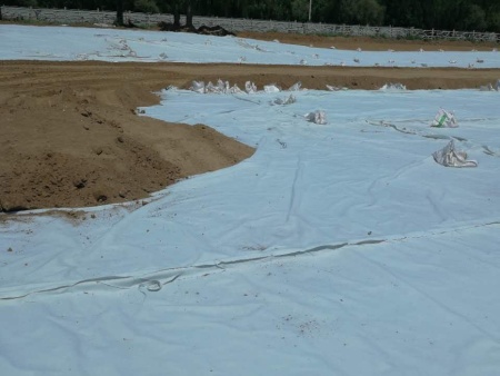 现场施工图 (41)