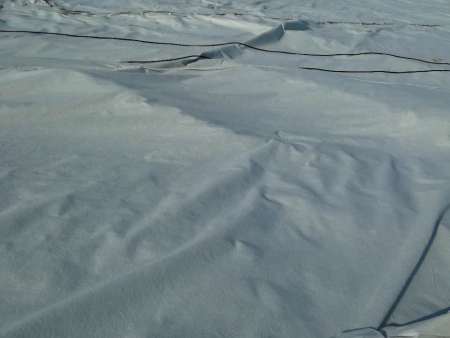 现场施工图 (32)