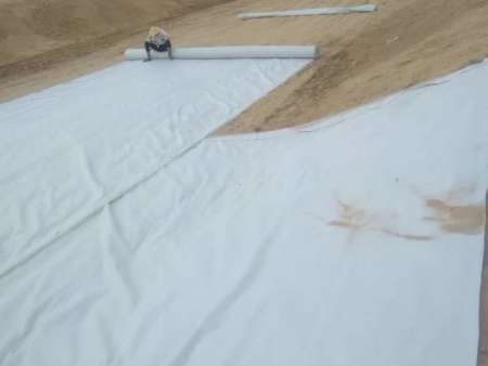 现场施工图 (50)