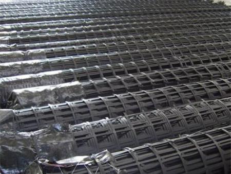 现场施工图 (47)