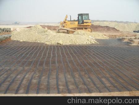 现场施工图 (38)