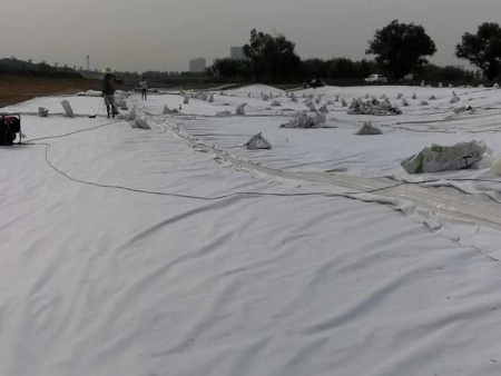 现场施工图 (57)