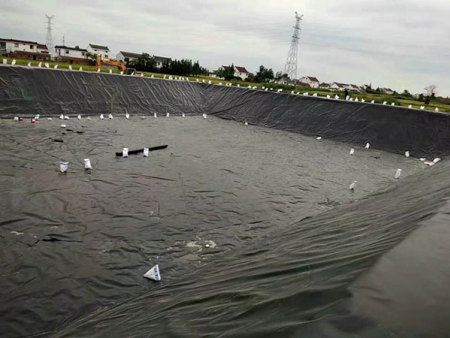 现场施工图 (44)