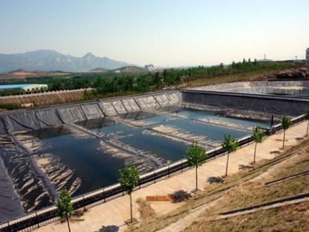 现场施工图 (53)