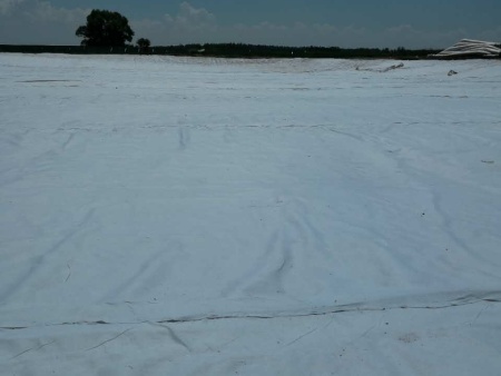 现场施工图 (58)