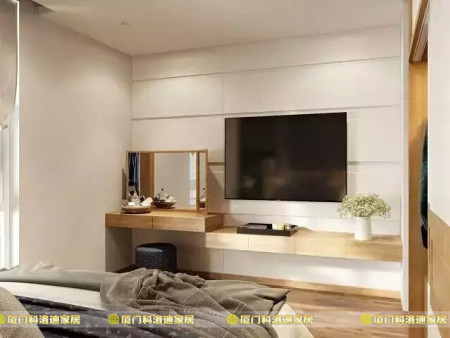 QQ图片20180110152955