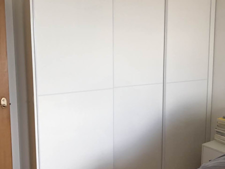 QQ图片20180110151950