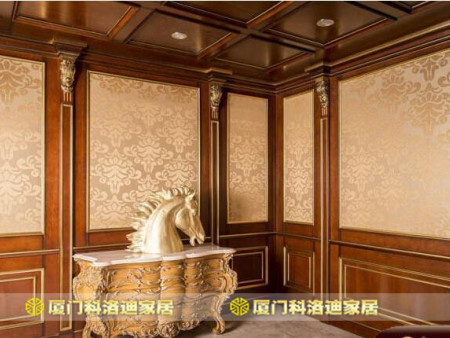 QQ截图20180125172913