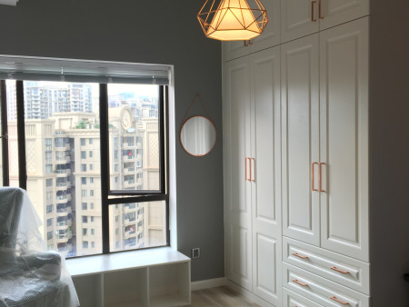 QQ图片20180110152839