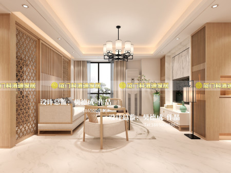 QQ图片20180110153034