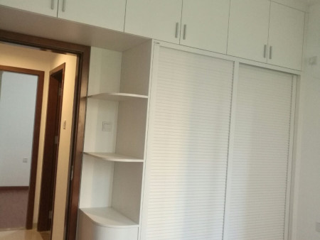 QQ图片20180110152128