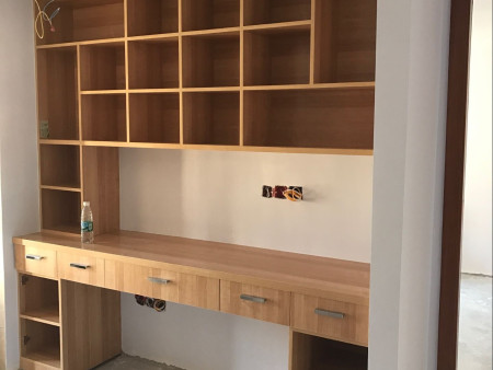 QQ图片20180110152021