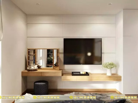 QQ图片20180110152952