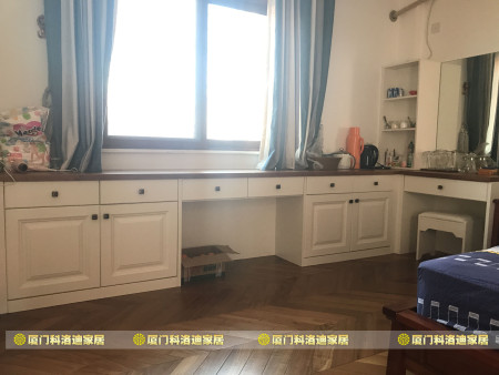 QQ图片20180110150436