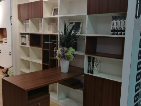 QQ图片20180127143254