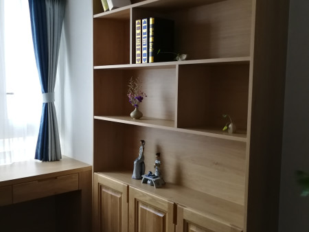 QQ图片20180127143233