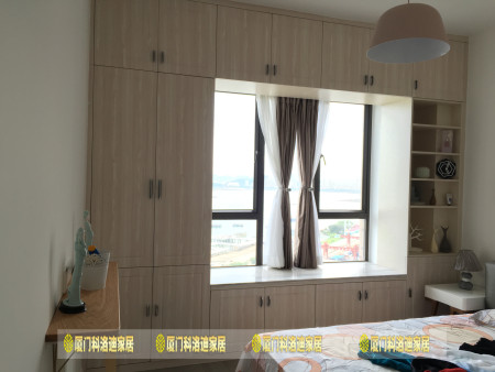 QQ图片20180110152853