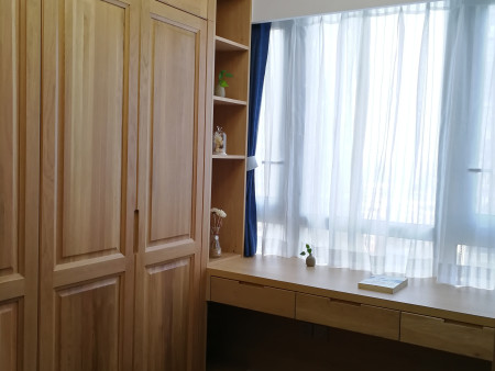 QQ图片20180127143231