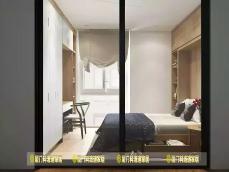 QQ图片20180110152949