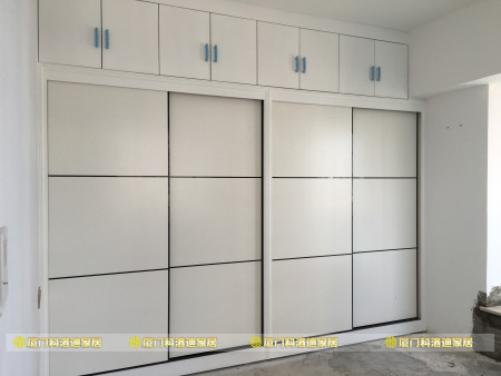 QQ图片20180110152831