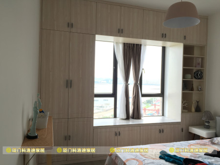 QQ图片20180110152853_副本