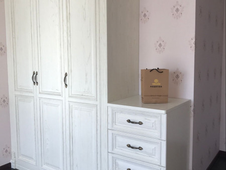 QQ图片20180110152010