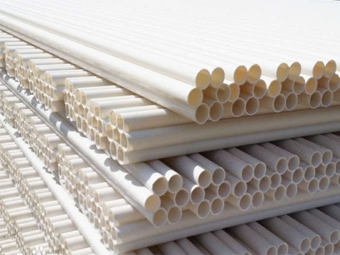 首页 产品展示 hdpe多孔梅花管 hdpe多孔梅花管 联系人: 钟经理 联系