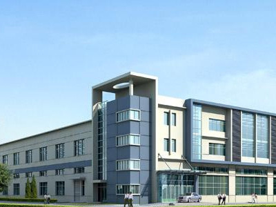 空调热水器漏电保护开关|交流接触器|防晃电交流接触器|光控开关-伟克森电气有限公司