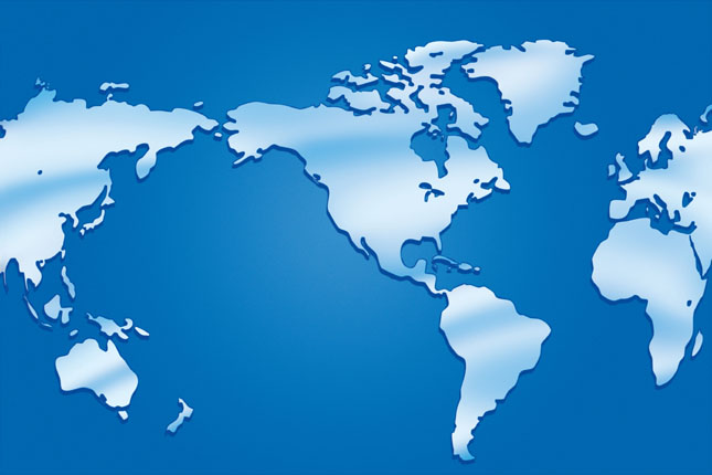 河南具有口碑的jk-d一字型卷扬机供应商是哪家-快速卷扬机厂