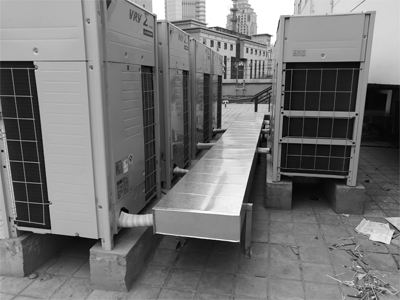 甘肃大金空调,甘肃多联机中央空调,兰州机房精密空调,甘肃空调代维