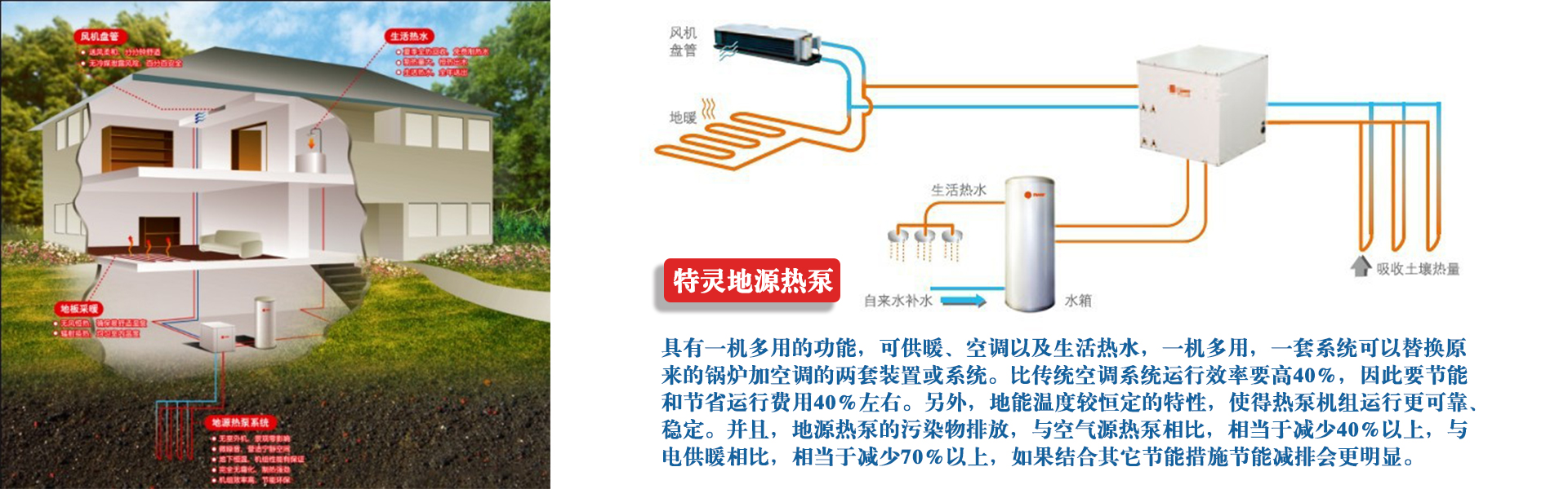 中廣歐特斯空氣能熱水器售後-江蘇高質量空氣能熱水器廠家直銷