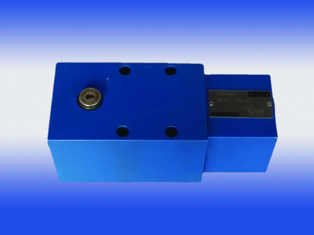 流量阀系列|流量阀系列-北京亿兆天成液压件有限公司