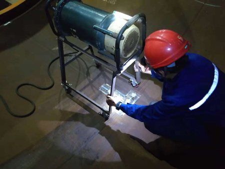 机15 超声波探伤仪18 x 射线探伤机32 无损检测技术人员52 查看详情 >