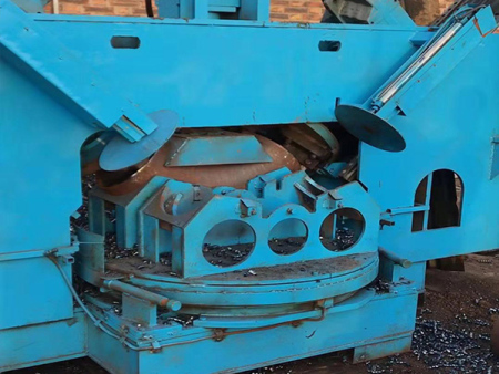 沧县精诚机械设备厂,弯头坡口机,三通坡口机,坡口机