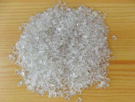 离子交换脱盐—树脂的物理性能说明