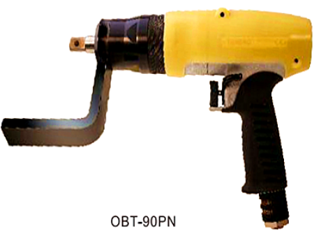  油压倍力器定扭工具