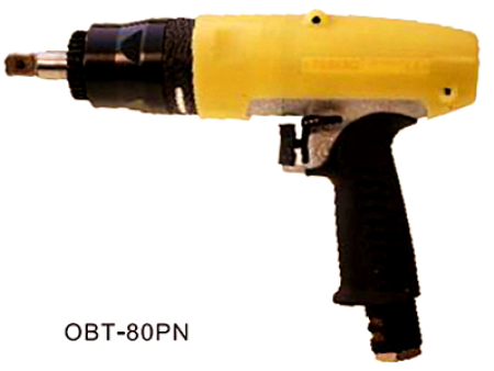 油压倍力器定扭工具