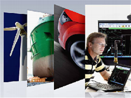 阿特拉斯.科普柯