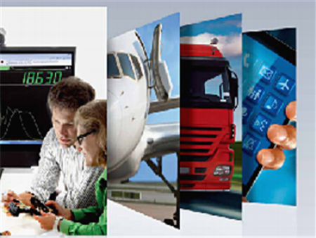 阿特拉斯.科普柯