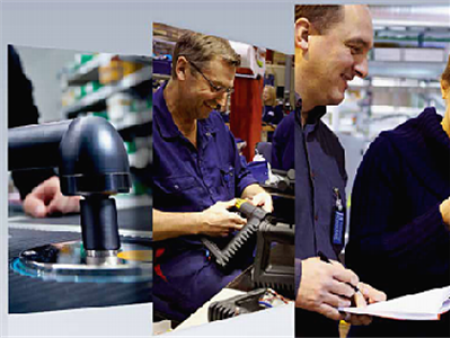 阿特拉斯.科普柯