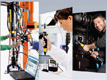 阿特拉斯.科普柯