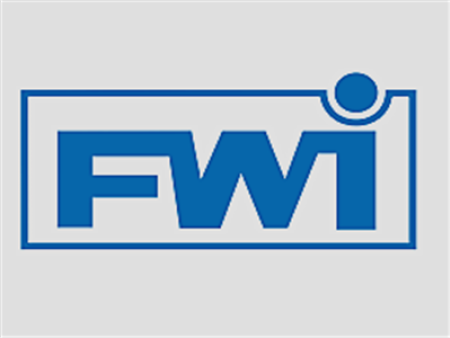 德国工具制造协会