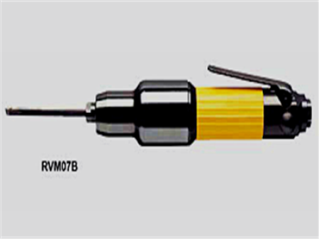 RVM07B气铲