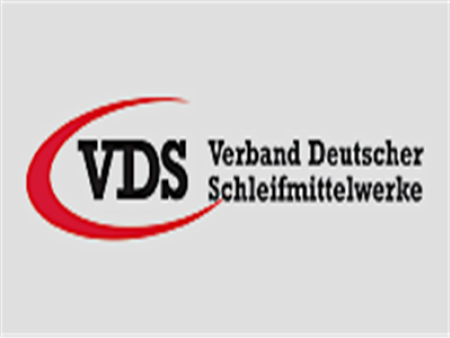 德国专业安全协会