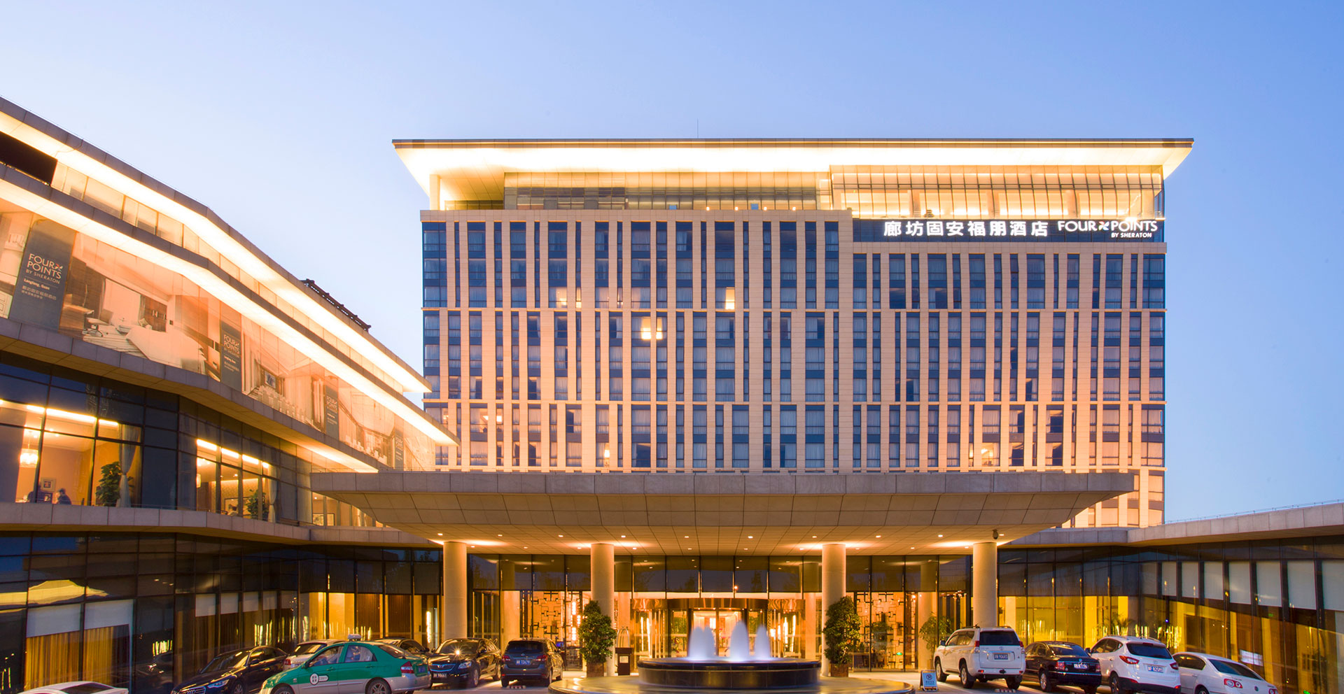 显示屏p10户外全彩