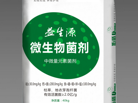 这样种小麦，一亩地损失300斤产量