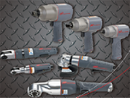 沈阳阿特拉斯气动工具代理：电动、气动工具管理规定