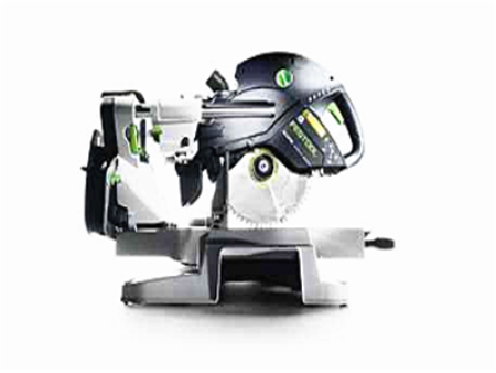 KS120 EB CN切割机