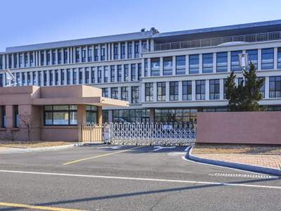 开窗器-开窗器厂家和电动天窗开窗器-河南亚翔鸿安智能科技有限公司