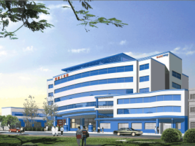 辽宁|沈阳易汇AI识别分析系统_AI视频分析平台_楼宇对讲_门禁系统_可视对讲_收费道闸-沈阳易汇机电设备有限公司